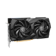 GeForce RTX 4060 GAMING 8G | NVIDIA | 8 GB | GeForce RTX 4060 | GDDR6 | HDMI ports quantity 1 | PCI 