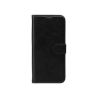 Fixed | Opus | Book Case | POCO | X6 Pro 5G | Leather | Black