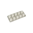 Krups | Cleaning Tablets for Coffee machines