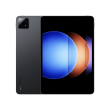 Xiaomi | Pad 6S Pro | 12.4 " | Graphite Gray | IPS LCD | 2032 x 3048 pixels | Qualcomm | Snapdragon 