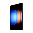 Xiaomi | Pad 6S Pro | 12.4 " | Graphite Gray | IPS LCD | 2032 x 3048 pixels | Qualcomm | Snapdragon 