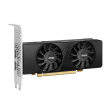 MSI | GeForce RTX 3050 LP 6G OC | NVIDIA | 6 GB | GeForce RTX 3050 | GDDR6 | HDMI ports quantity 2 |