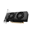 MSI | GeForce RTX 3050 LP 6G OC | NVIDIA | 6 GB | GeForce RTX 3050 | GDDR6 | HDMI ports quantity 2 |
