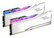 MEMORY DIMM 32GB DDR5-6000 K2/6000J2836G16GX2-TR5NS G.SKILL