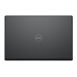 Dell | Vostro 15 3530 | Black | 15.6 " | WVA | FHD | 1920 x 1080 pixels | Anti-glare | Intel Core i5