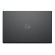 Dell | Vostro 15 3530 | Black | 15.6 " | WVA | FHD | 1920 x 1080 pixels | Anti-glare | Intel Core i5