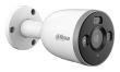WRL CAMERA 3MP BULLET WIFI/F3D-PV-0280B DAHUA