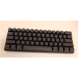SALE OUT.SteelSeries Apex Pro Mini Gaming Keyboard