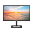 Philips | 24E1N1300AE/00 | 4 " | IPS | 1920 x 1080 pixels | 16:9 | Warranty 36 month(s) | 4 ms | 250