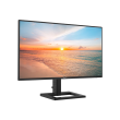 Philips | 24E1N1300AE/00 | 4 " | IPS | 1920 x 1080 pixels | 16:9 | Warranty 36 month(s) | 4 ms | 250