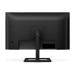 PHILIPS 27E1N1300AE/00 27" 16:9/1920x1080/250cdm2/4ms/DP HDMI USB-C Audio out | Philips | Warranty 3