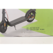 SALE OUT.Navee V50 Electric Scooter