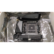 SALE OUT. GIGABYTE B550I AORUS PRO AX 1.0 M/B