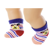 BabyBjorn | Socks 2-Pack (for 43 cm dolls)