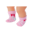 BabyBjorn | Socks 2-Pack (for 43 cm dolls)