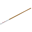 Sourcing | Multi-change Wooden Handle