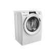Candy | Washing Machine | RO 6106DWMC7/1-S | Energy efficiency class A | Front loading | Washing cap