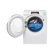 Candy | Washing Machine | RO 6106DWMC7/1-S | Energy efficiency class A | Front loading | Washing cap