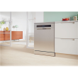 Dishwasher | CF 4C6F1X | Free standing | Width 59.7 cm | Number of place settings 14 | Number of pro