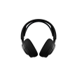 SteelSeries | Gaming Headset | Arctis Nova 5P | Bluetooth | Over-Ear | Noise canceling | Wireless | 