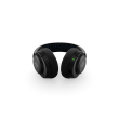 SteelSeries | Gaming Headset | Arctis Nova 5P | Bluetooth | Over-Ear | Noise canceling | Wireless | 