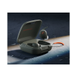 Sennheiser | Momentum Sport Headphones | MSPORT1 | Bluetooth | In-ear | Noise canceling | Wireless |