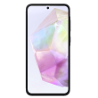 Samsung | Galaxy | A35 A356 | Navy | 6.6 " | Super AMOLED | 1080 x 2340 pixels | Internal RAM 6 GB |