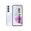 Samsung | Galaxy | A35 A356 | Ice Blue | 6.6 " | Super AMOLED | 1080 x 2340 pixels | Internal RAM 6 