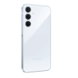 Samsung | Galaxy | A35 A356 | Ice Blue | 6.6 " | Super AMOLED | 1080 x 2340 pixels | Internal RAM 6 