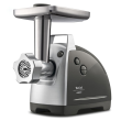 Tefal NE688 Meat Mincer