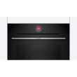 Bosch | Oven | HBG7721B1 | 71 L | Electric | Pyrolysis | Touch | Height 59.5 cm | Width 59.4 cm | Bl