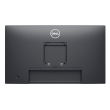 Dell | Monitor Without Stand | P2425HE | 24 " | IPS | 1920 x 1080 pixels | 16:9 | 8 ms | 250 cd/m² 