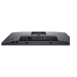 Dell | P2425 | 24 " | IPS | 1920 x 1200 pixels | 16:10 | 8 ms | 300 cd/m² | Black | HDMI ports quan