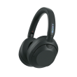 Sony | Headphones | WH-ULT900N ULT WEAR | Wireless | Black