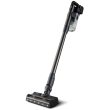 Philips | Vacuum cleaner | Aqua 8000 | Cordless operating | N/A W | 25.2 V | Operating time (max) 80