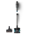 Philips | Vacuum cleaner | Aqua 8000 | Cordless operating | N/A W | 25.2 V | Operating time (max) 80