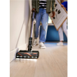 Philips | Vacuum cleaner | Aqua 8000 | Cordless operating | N/A W | 25.2 V | Operating time (max) 80