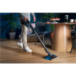 Philips | Vacuum cleaner | Aqua 8000 | Cordless operating | N/A W | 25.2 V | Operating time (max) 80