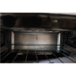 SALE OUT.Simfer M4251R0W Midi Oven