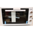 SALE OUT.Simfer M4251R0W Midi Oven