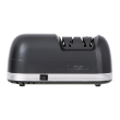 Adler AD 4508 Electric Knife Sharpener
