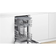 Dishwasher | SPV2HMX42E | Built-in | Width 45 cm | Number of place settings 10 | Number of programs 