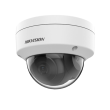 Hikvision IP Camera | DS-2CD1143G2-I F2.8 | Dome | 4 MP | 2.8mm | IP67 | H.265+/H.265/H.264+/H.264 |