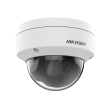 Hikvision IP Camera | DS-2CD1143G2-I F2.8 | Dome | 4 MP | 2.8mm | IP67 | H.265+/H.265/H.264+/H.264 |