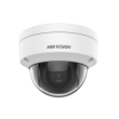 Hikvision IP Camera | DS-2CD1143G2-I F2.8 | Dome | 4 MP | 2.8mm | IP67 | H.265+/H.265/H.264+/H.264 |