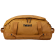 Thule | 40L Bag | Chasm | Duffel | Golden Brown | Waterproof