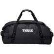 Thule | 70L Bag | Chasm | Duffel | Black | Waterproof