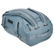 Thule | 70L Bag | Chasm | Duffel | Pond Gray | Waterproof