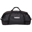 Thule | 90L Bag | Chasm | Duffel | Black | Waterproof