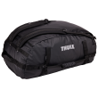 Thule | 90L Bag | Chasm | Duffel | Black | Waterproof